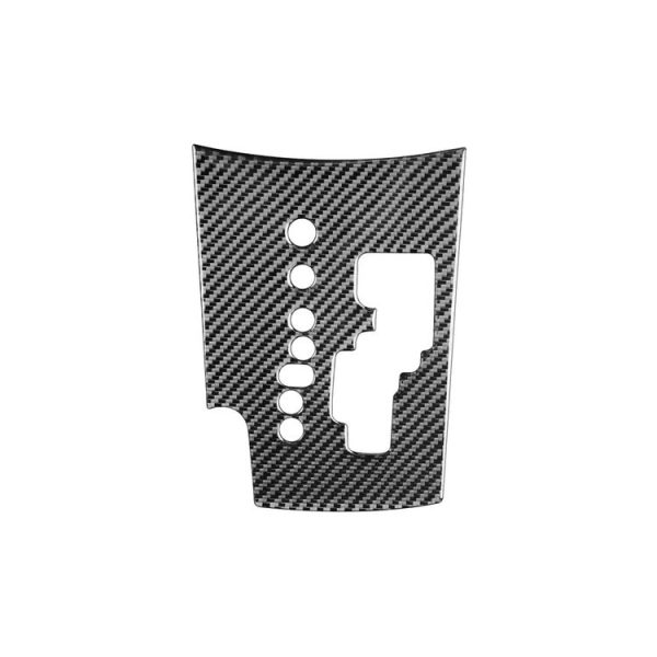 Crp5546 1.jpg
