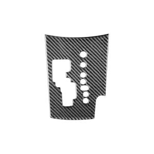 Crp5547 1.jpg