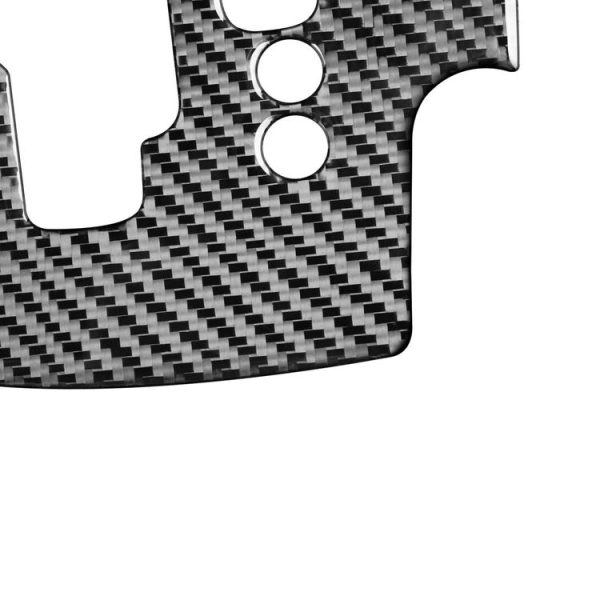 Crp5547 3.jpg