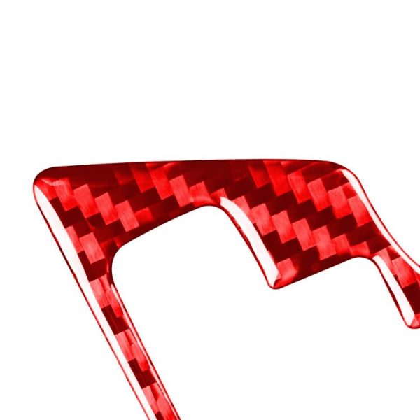 Crp5551r 3.jpg