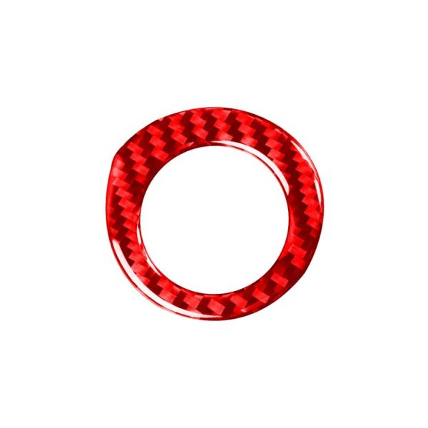 Crp5552r 1.jpg