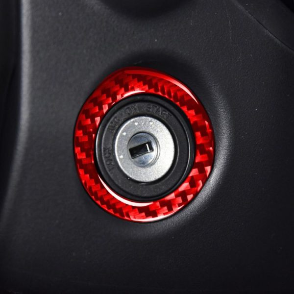 Crp5552r 5.jpg