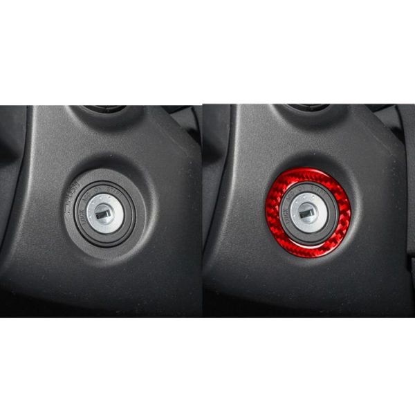 Crp5552r 6.jpg