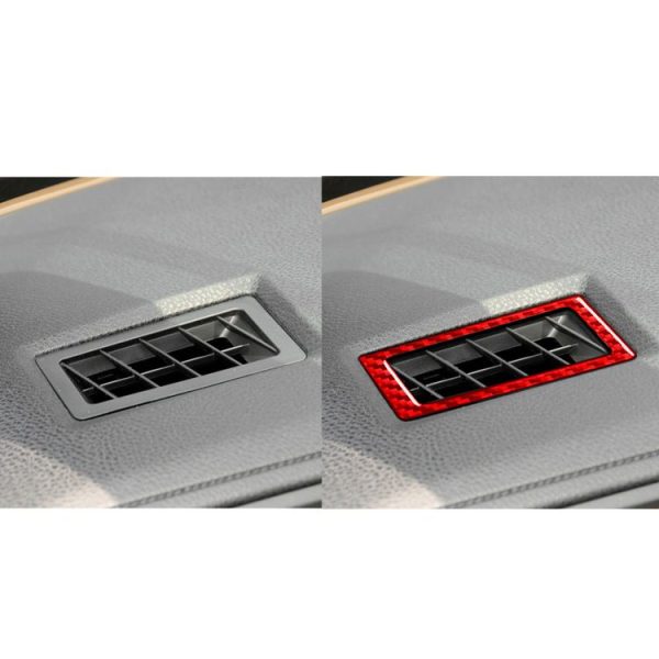 Crp5553r 6.jpg