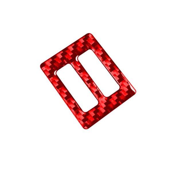 Crp5555r 2.jpg