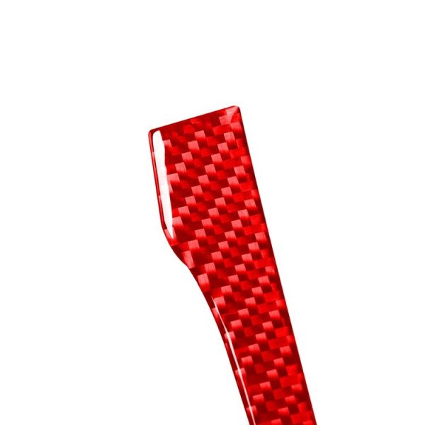 Crp5558r 3.jpg