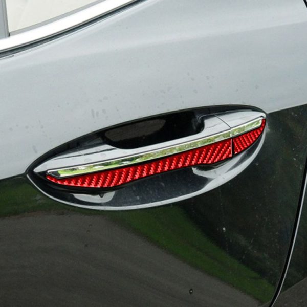Crp5558r 5.jpg
