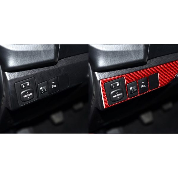 Crp5559r 6.jpg