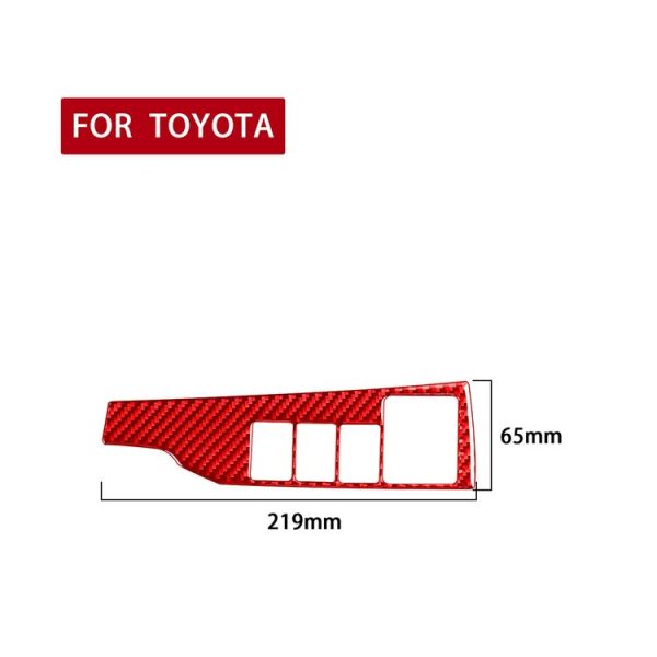 Crp5560r 2.jpg