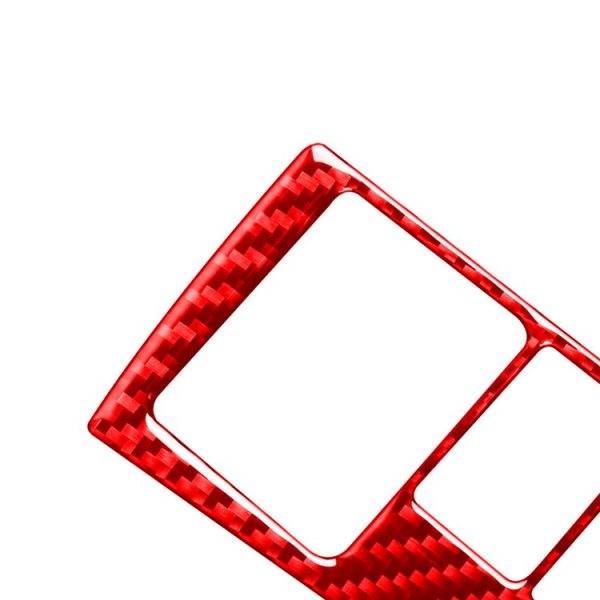 Crp5560r 3.jpg