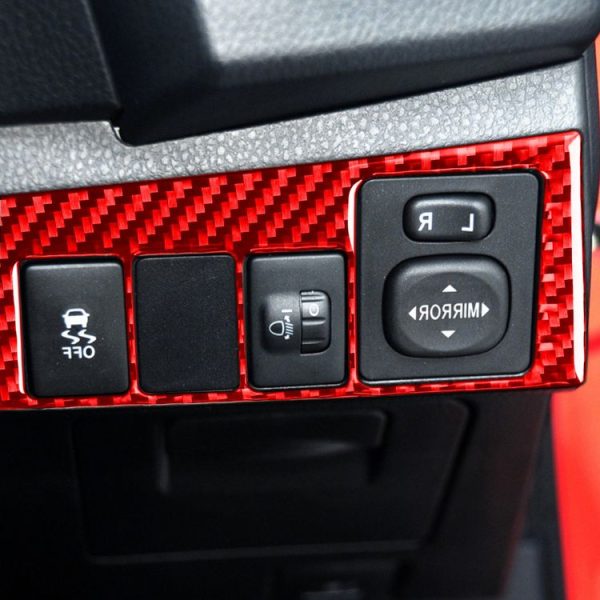 Crp5560r 5.jpg