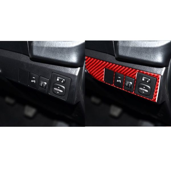 Crp5560r 6.jpg
