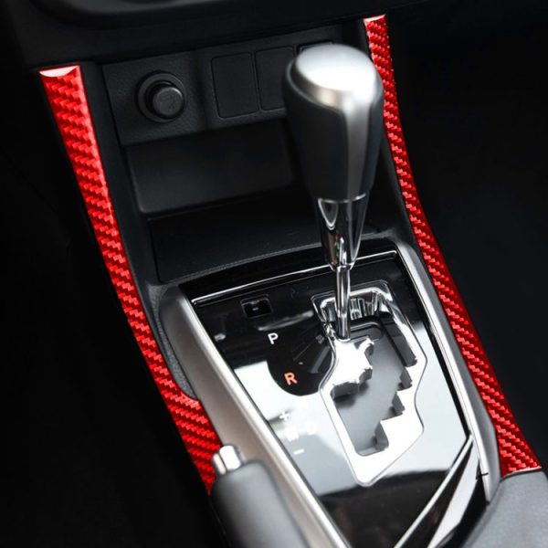 Crp5561r 5.jpg
