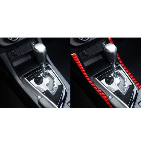 Crp5561r 6.jpg
