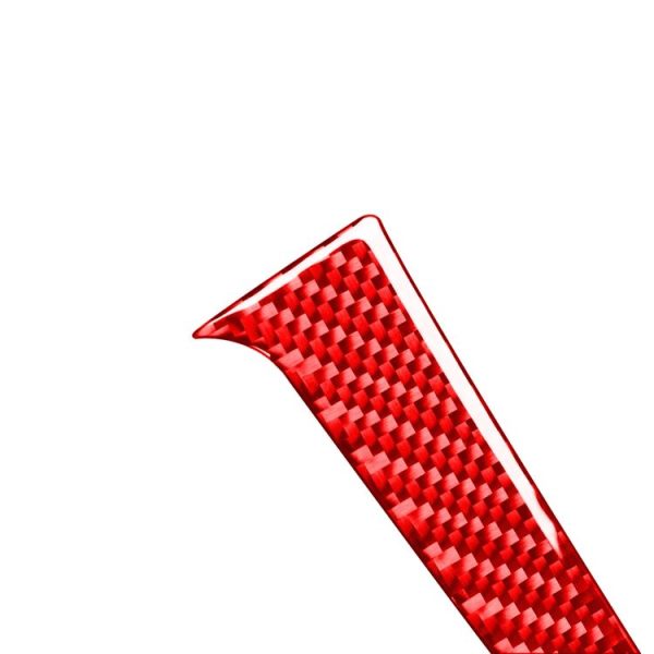 Crp5562r 3.jpg