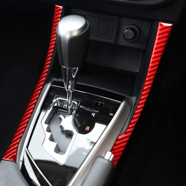Crp5562r 5.jpg