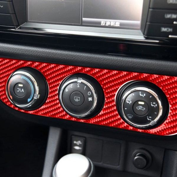 Crp5566r 5.jpg