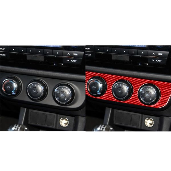 Crp5566r 6.jpg