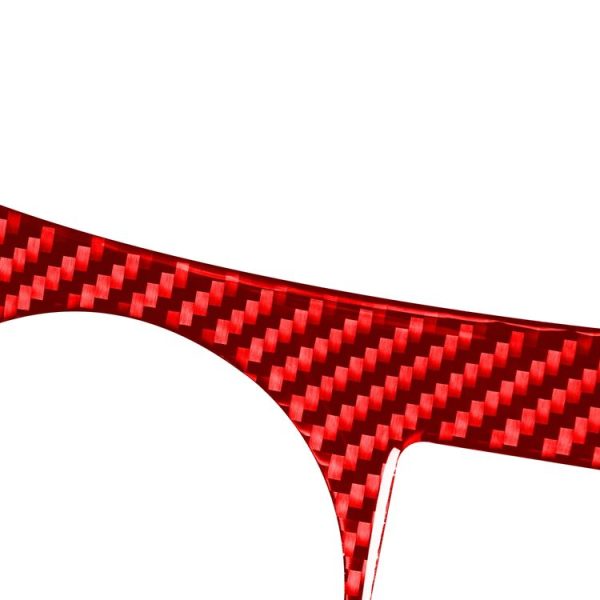 Crp5570r 3.jpg