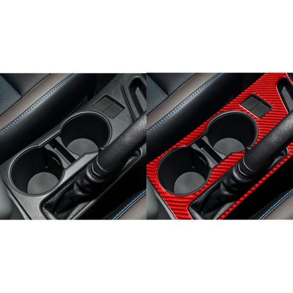 Crp5570r 6.jpg