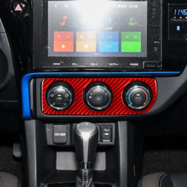 Crp5571r 5.jpg