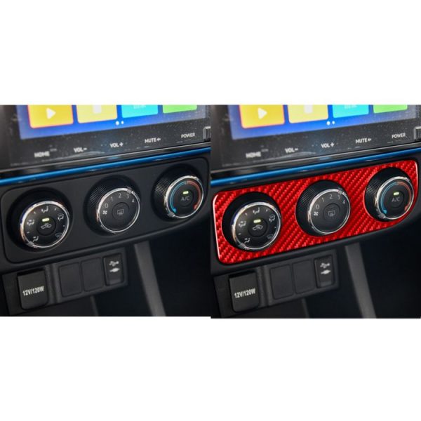 Crp5571r 6.jpg