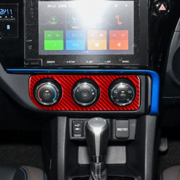Crp5572r 5.jpg