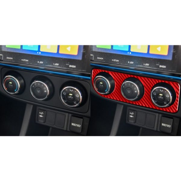 Crp5572r 6.jpg