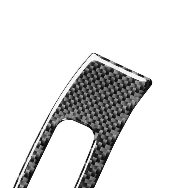 Crp5574 3.jpg