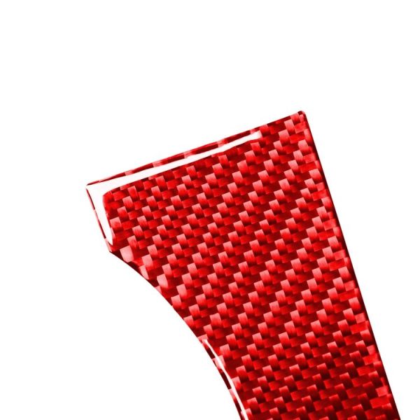 Crp5597r 3.jpg