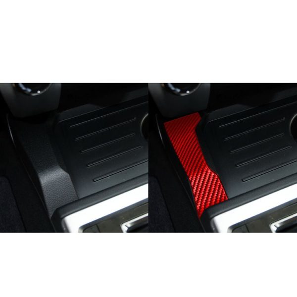 Crp5597r 6.jpg
