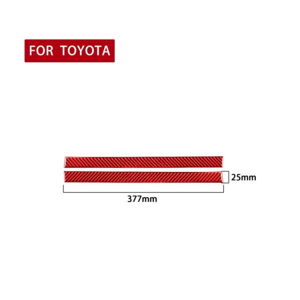 Crp5601r 2.jpg