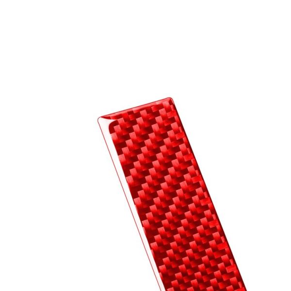 Crp5601r 3.jpg
