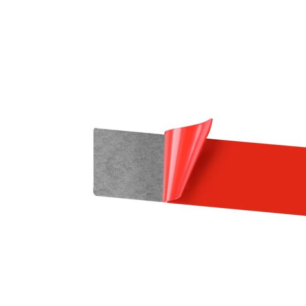 Crp5601r 4.jpg