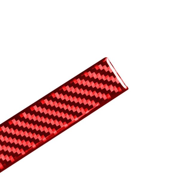 Crp5602r 3.jpg
