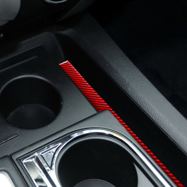 Crp5602r 5.jpg