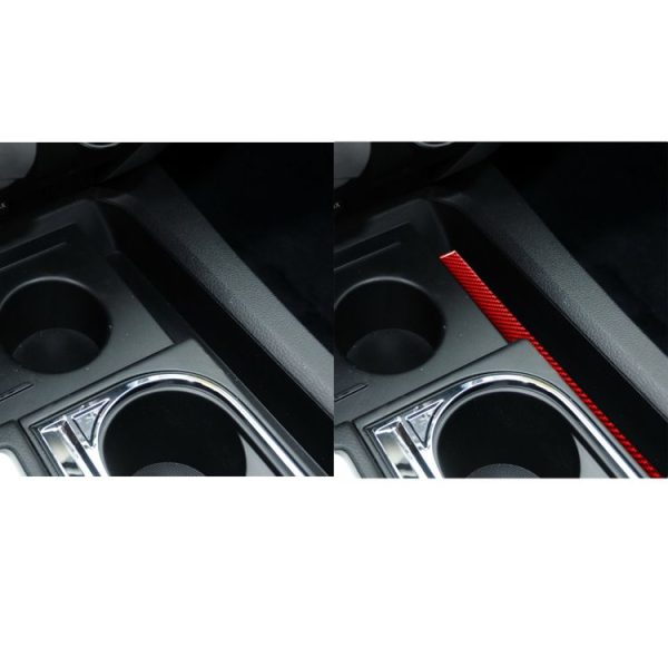 Crp5602r 6.jpg