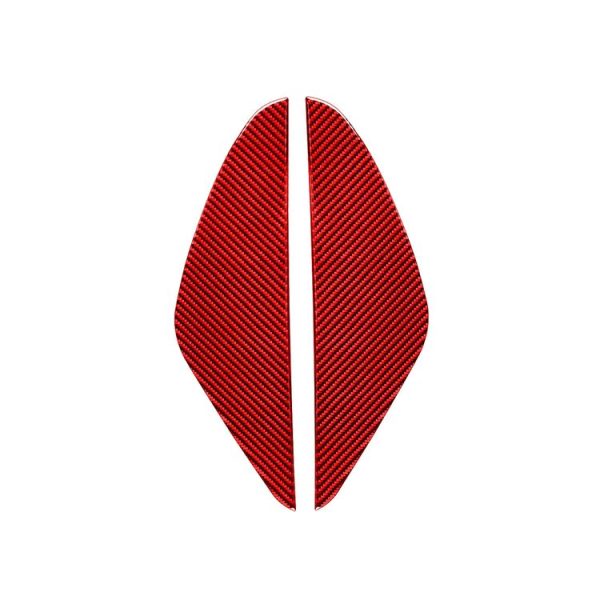 Crp5603r 1.jpg
