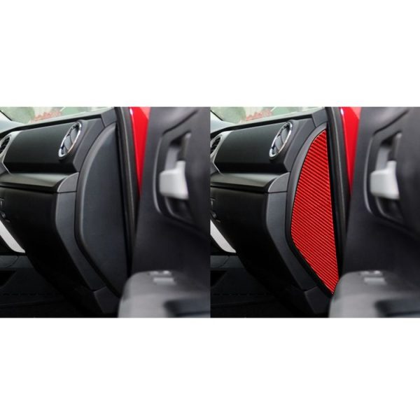 Crp5603r 6.jpg