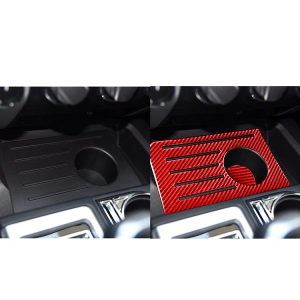 Crp5604r 6.jpg