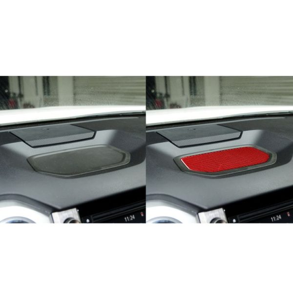 Crp5606r 6.jpg