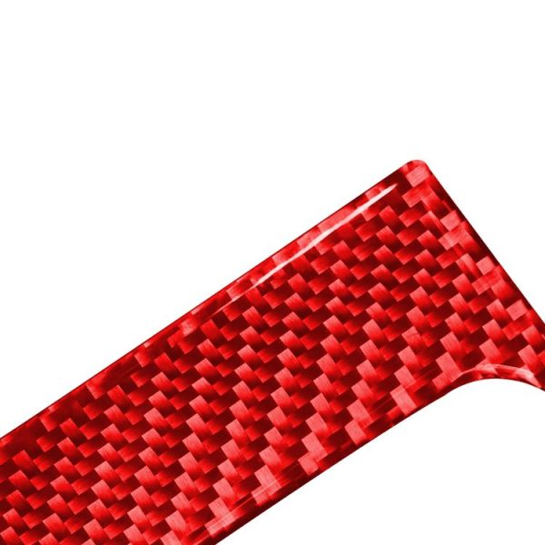 Crp5608r 3.jpg