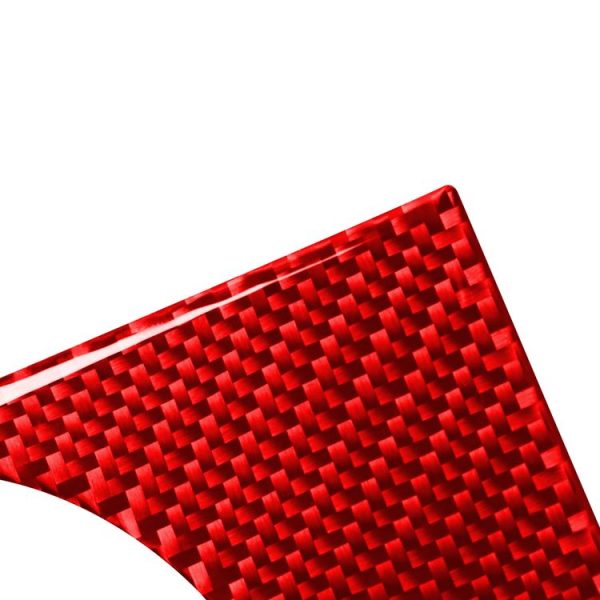Crp5610r 3.jpg