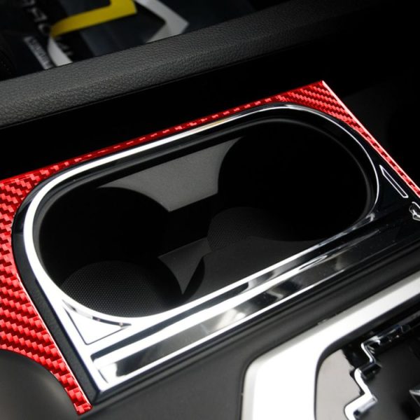 Crp5610r 5.jpg