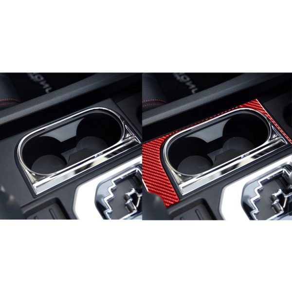 Crp5610r 6.jpg