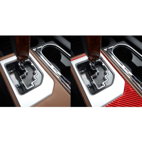 Crp5615r 6.jpg