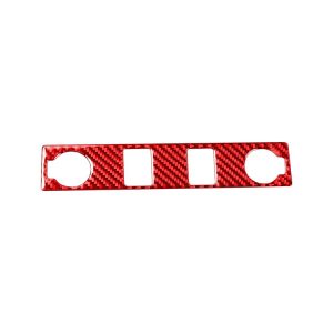 Crp5620r 1.jpg