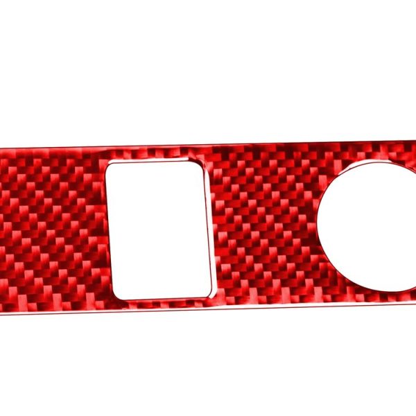 Crp5620r 3.jpg