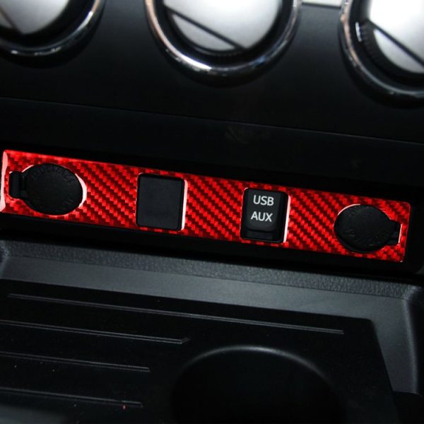 Crp5620r 5.jpg
