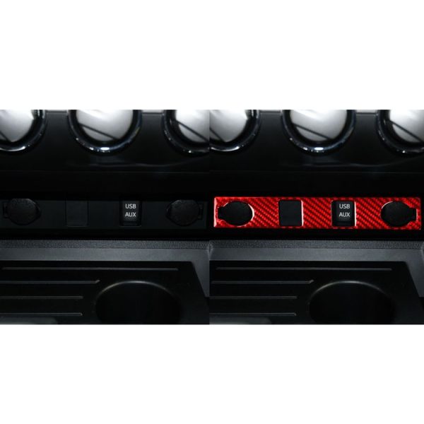 Crp5620r 6.jpg